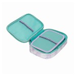 Canopla Filgo Keiway Reload Rigida Coolr Rkwayr-308